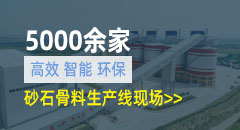 �͑������F��