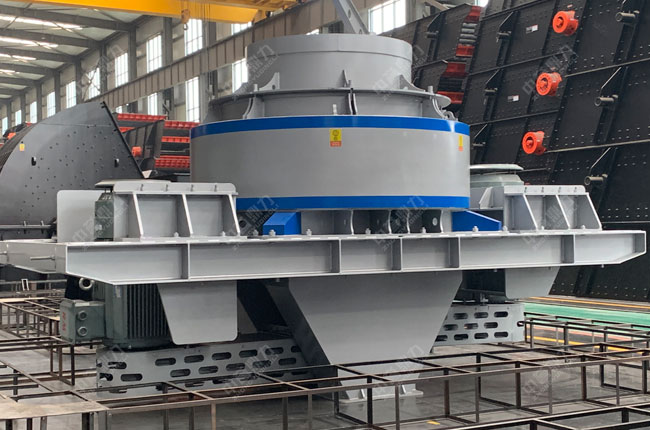 �_��ʽ����C