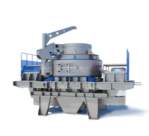 �_��ʽ����C