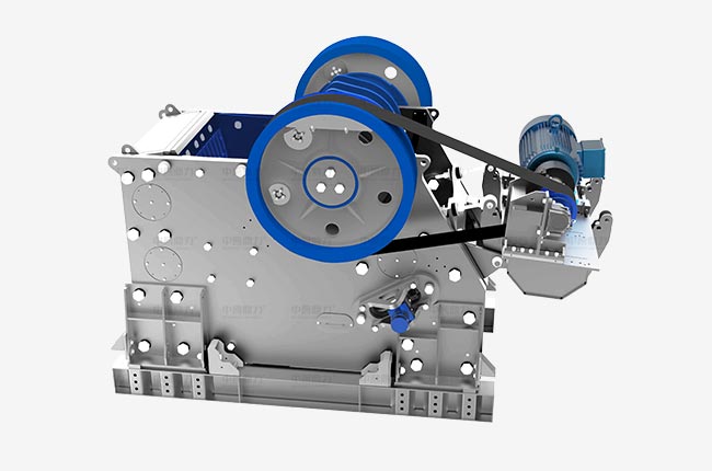 ��ʽ����C