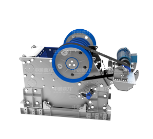 ��ʽ����C