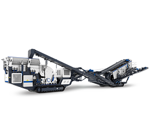 �Ƅ�ʽ��ɰ�O��