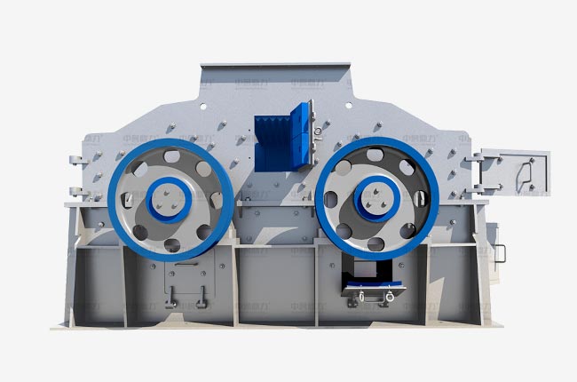 �p�D(zhu��n)����ɰ�C(j��)