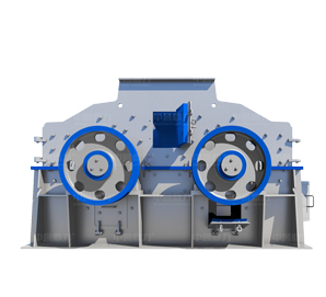 �p�D(zhu��n)����ɰ�C(j��)