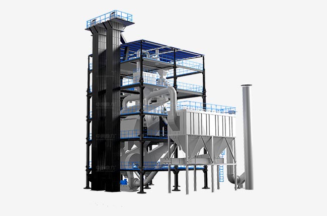 ��ʽ��ɰ����ϵ�y