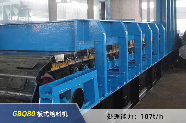 GBQ80�p�Ͱ�ʽ�o�ϙC