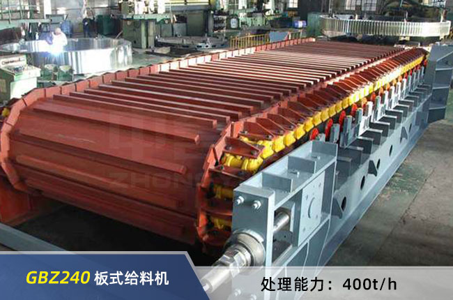 GBZ240���Ͱ�ʽ�o�ϙC