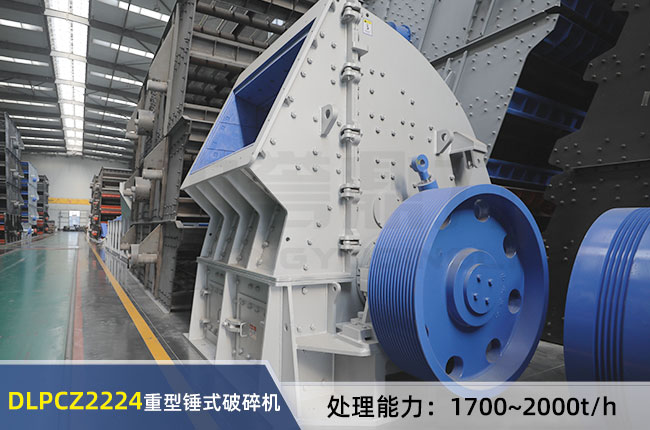 DLPCZ2224�����Nʽ����C(j��)