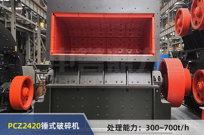 PCZ2420�����Nʽ����C(j��)