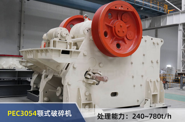 PEC3054�ʽ����C