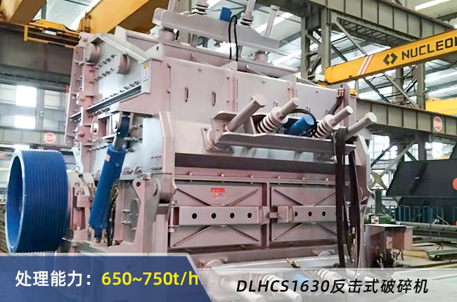 DLHCS1630��������C(j��)