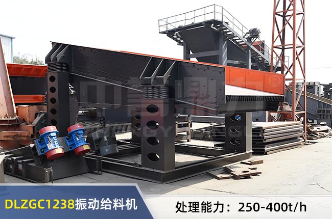 DLZGC1238���(d��ng)�o�ϙC(j��)