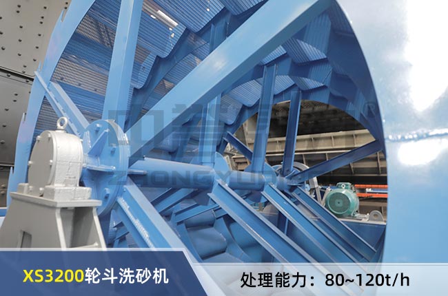 XS3200݆��ϴɰ�C