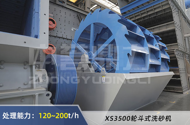 XS3500݆��ʽϴɰ�C