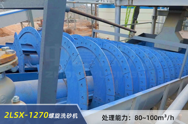 2LSX1270�p����ϴɰ�C(j��)