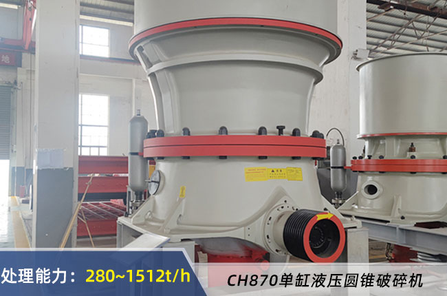 CH870�θ�Һ���A�F����C