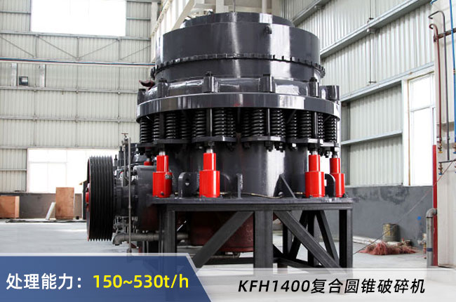 1400��(f��)�ψA�F����C(j��)