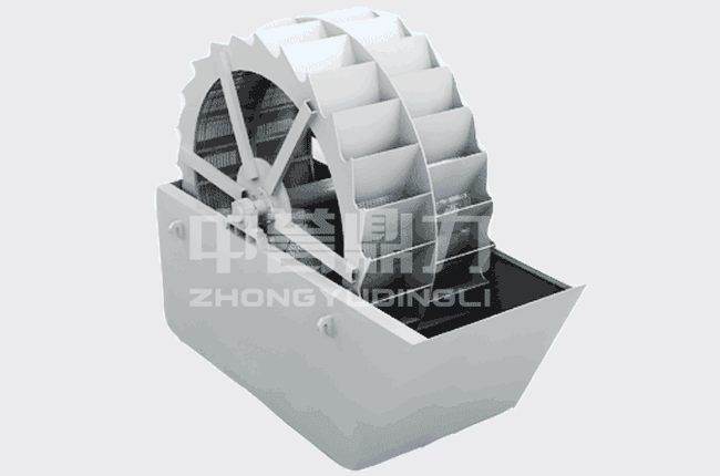 ʯ��ϴɰ�C����ҕ�l