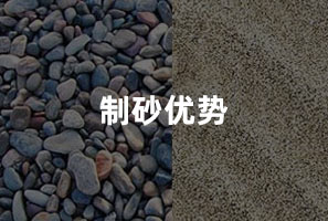 �C��ɰ����