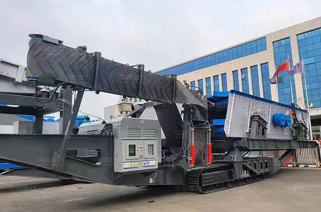 �Ƅ�ʽ��ӺYʯ�C(j��)