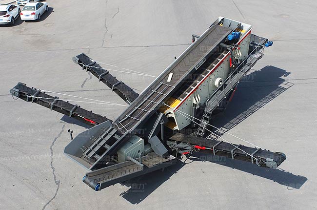 ݆̥�ƄӺY�֙C(j��)