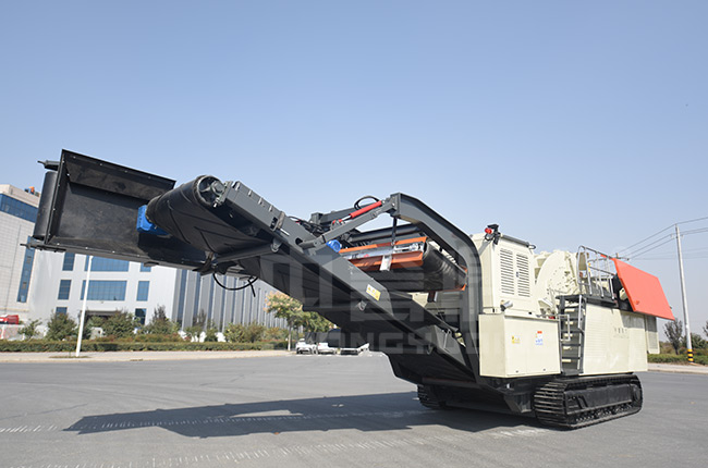 ܇�d�Ƅ�����C(j��)