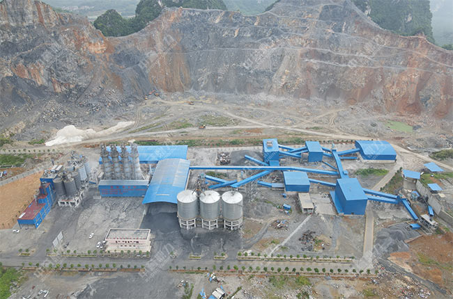 �V����a200�f��ɰʯ�������a��