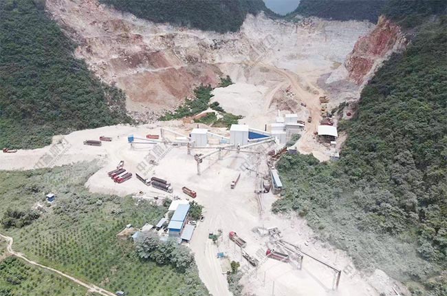 �V���ӳؕr�a800��1000����ʯ���a��