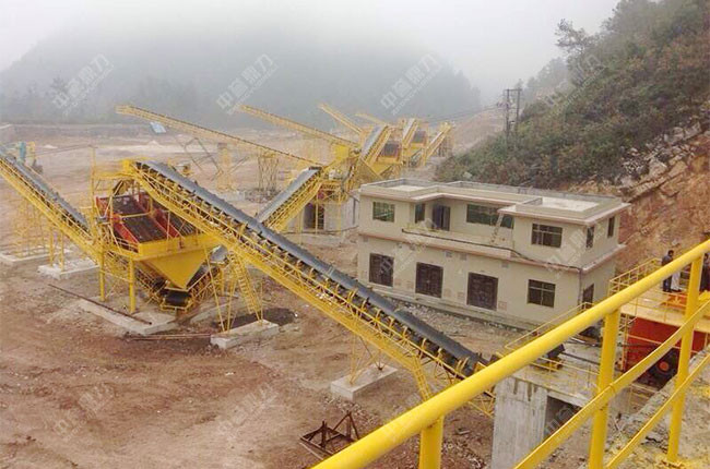 �V���r(sh��)�a(ch��n)1500��ʯ��(ch��ng)���a(ch��n)��