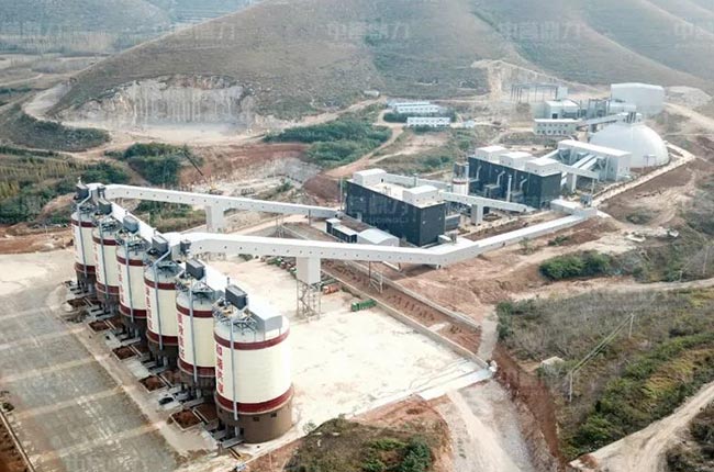 ɽ�|��Ӱ���EPC����ģʽ���O�r�a4000������ʯ���a��