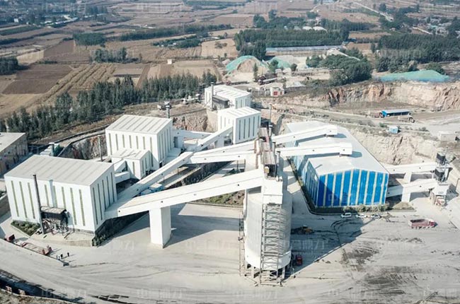 ɽ�|��⠽��ĕr�a(ch��n)һǧ����ʯ�ӹ����a(ch��n)��