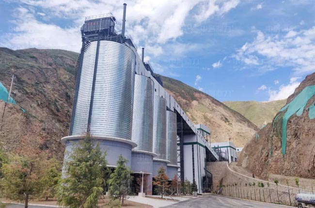 ���C��ˮ��a350�f��ȫ���]�h��ʯ�ϼӹ��S