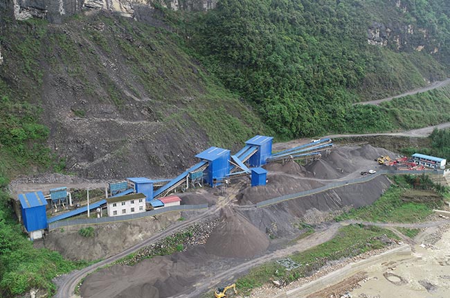 �Ĵ��Ű��L�ν��ĕr(sh��)�a(ch��n)500��ʯ�����a(ch��n)��