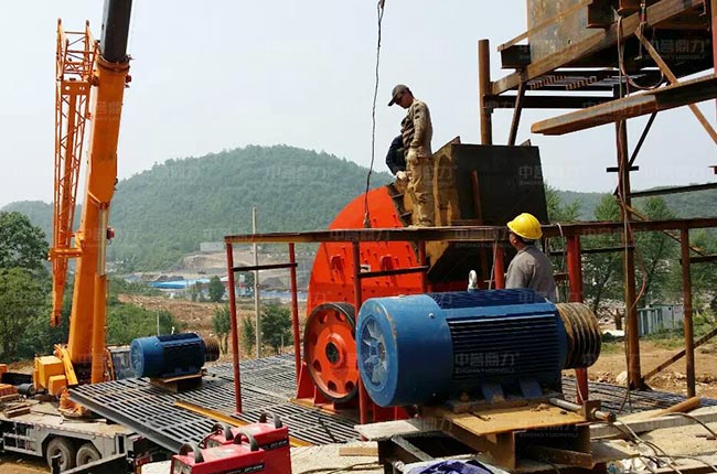 �F�����ڳ�Ͷ���Ľ����������a(ch��n)��(xi��n)