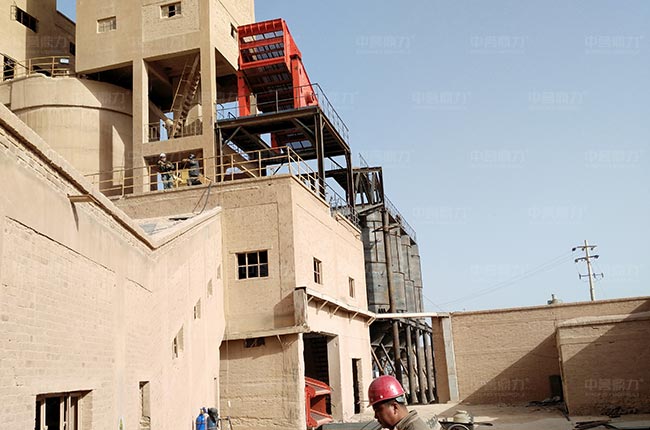 ����ِ�Rˮ���r�a300����ʯ�������a��