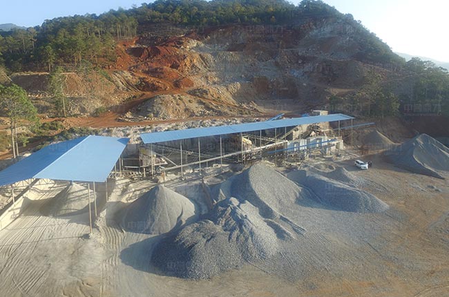 �Ĵ���ɽ�r�a1000��ɰʯ�������a��