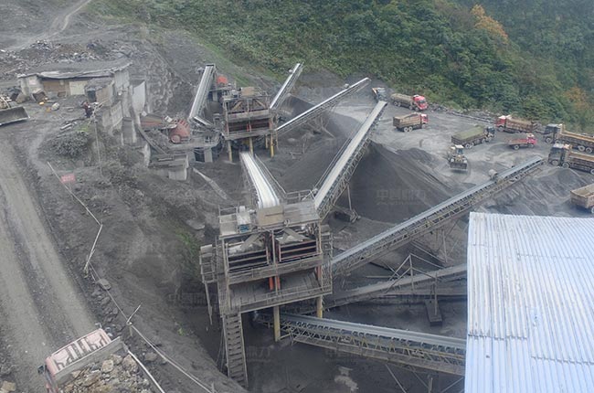 �Ĵ��Ű��߰˰ه���ʯ���a��