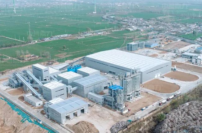 �����Q����a1000�f���C��ɰ�Ŀ