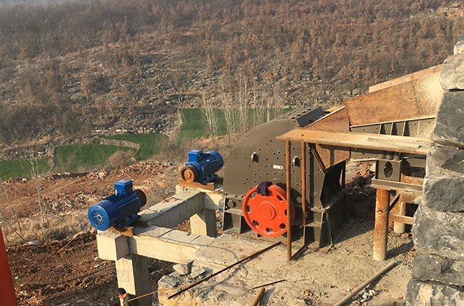 ��������ծa(ch��n)��ǧ������ʯ���a(ch��n)��