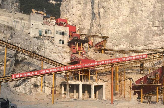 �V���ӳؕr�a800-1000�������������a��