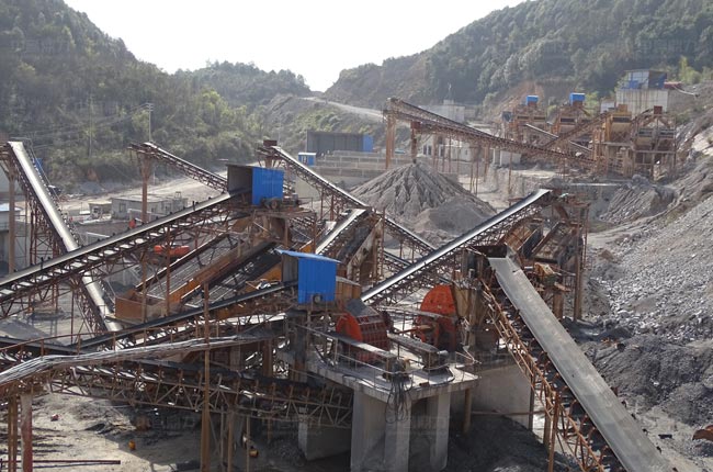 �����̌��r�a2000������ʯ���������a��