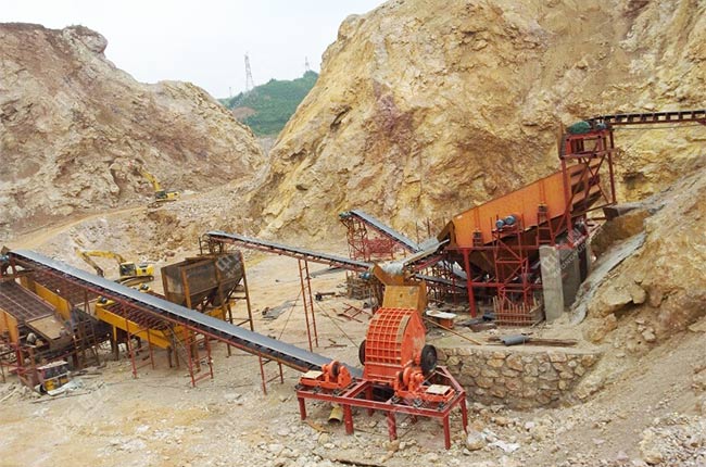 �F�����ŕr�a1000����ʯ�C�����O��