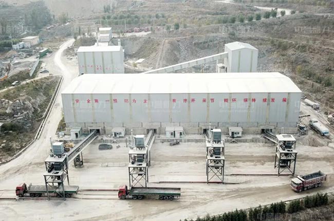 ��̩���ծa(ch��n)�f(w��n)��ɰʯ�ϺY�����a(ch��n)��