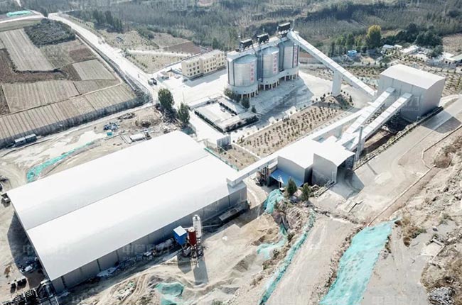 ɽ�|���T��(j��ng)�Q(m��o)ʯ�ϏS����Y�ֳ��m����