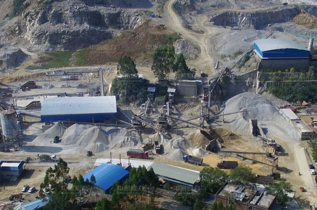 �������ƽ��ĕr�a500��ʯ�����a��