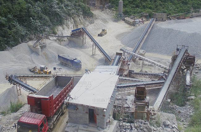 �V����ɽ��ĕr�a600���C��ɰ���a��