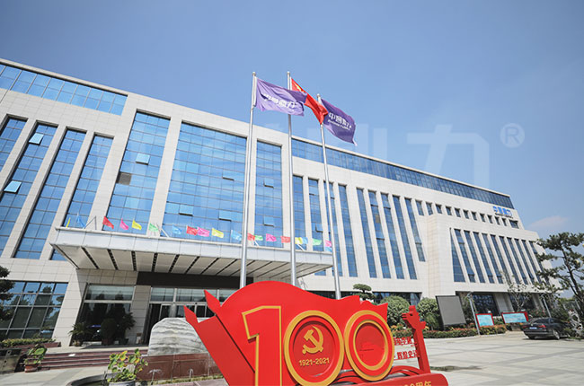 �Vɽʯ�ϏS���m���S��