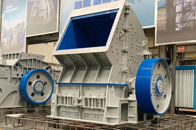 PCZ2218���Nʽ����C