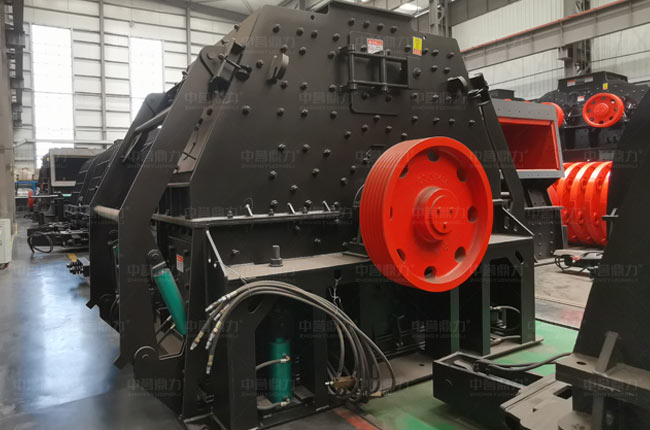 DLKZS1314�����Nʽ��ɰ�C