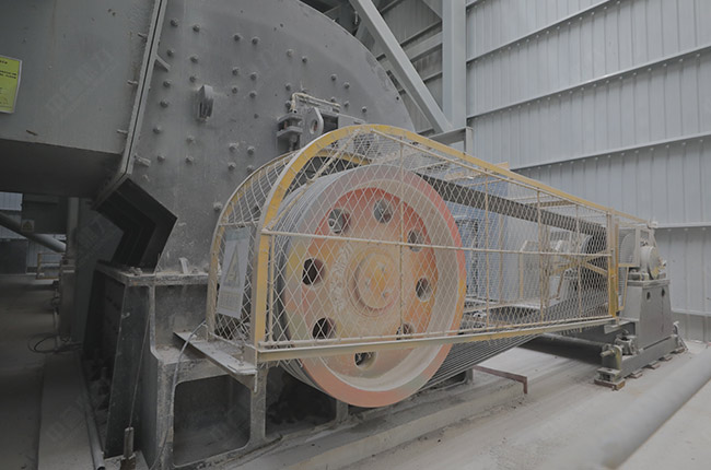 PC1425�Nʽ����C